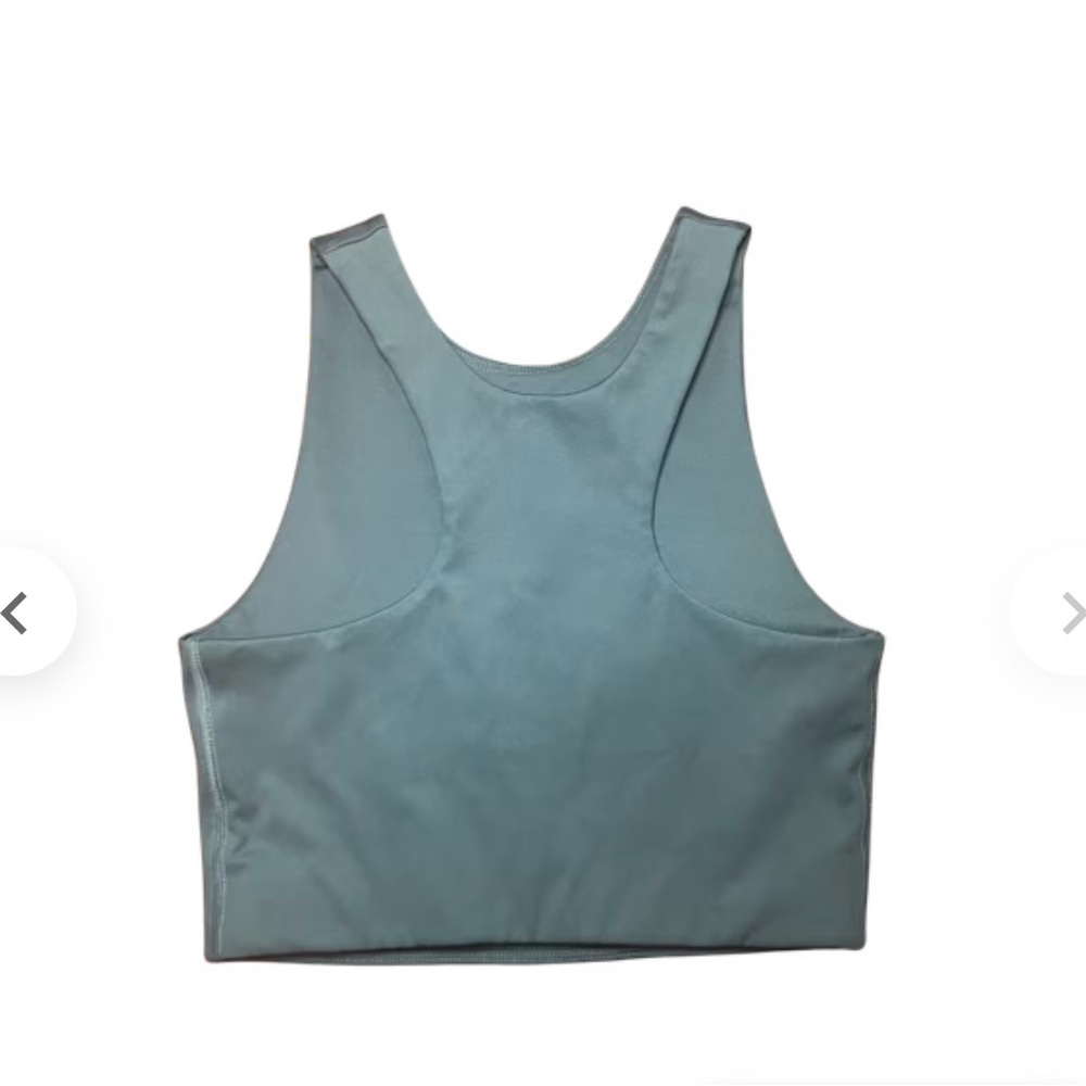 Bundle - Girlfriend Collective Bras - image 3